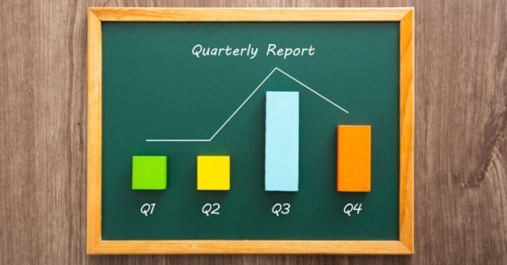 2025 First Quarter 44 LGAs Budget Performance Reports