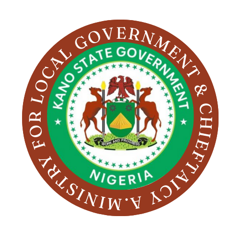 Ministry for Local Government & Chieftaincy Affairs