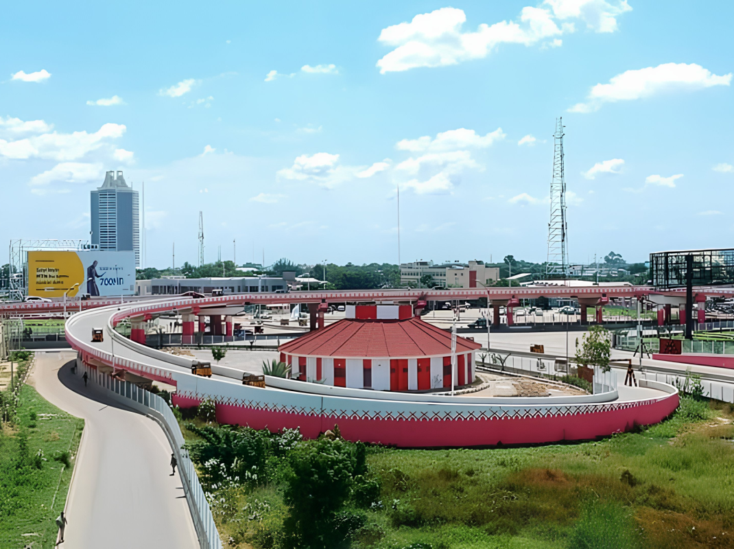 envato-labs-image-edit (58)