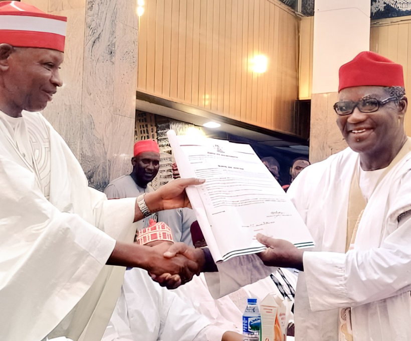 envato-labs-image-edit (65)